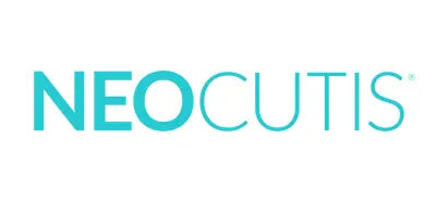 Neocutis Skincare