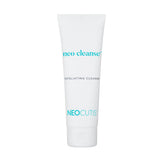 Neocutis Neo Cleanse Exfoliating Skin Cleanser