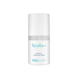 Neocutis Hyalis + Intensive hydrating Serum product bottle