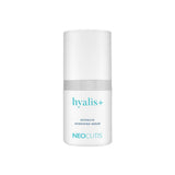 Neocutis Hyalis + Intensive hydrating Serum product bottle