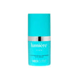Lumiere Firm Eye Treatment bottle