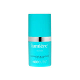 Lumiere Firm Eye Treatment bottle