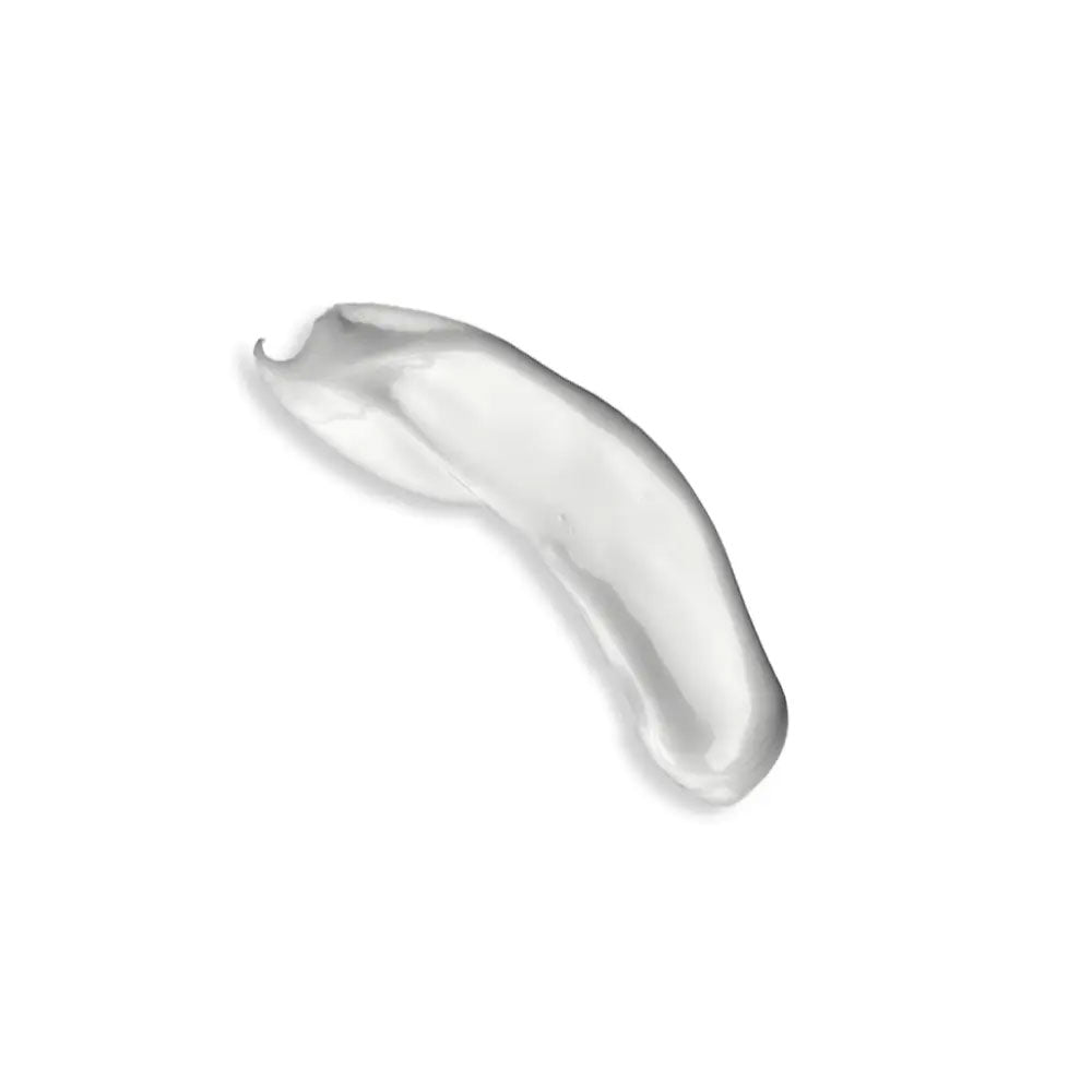 Lumiere Firm Riche Eye Treatment swatch