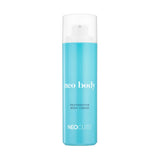Neocutis Neo Body Restorative Body Cream