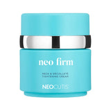 Neocutis Neo Firm Neck Cream