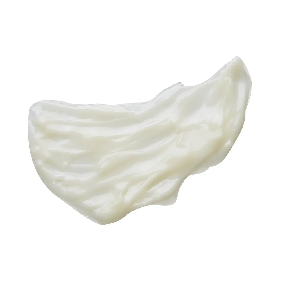 Neocutis Neo Firm Neck Cream