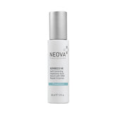 Neova Advanced HA bottle
