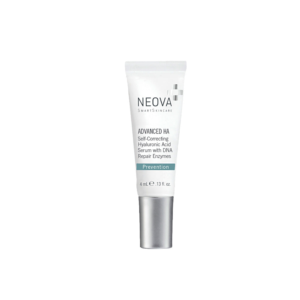 Neova Advanced HA sample