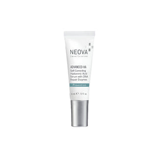 Neova Advanced HA sample