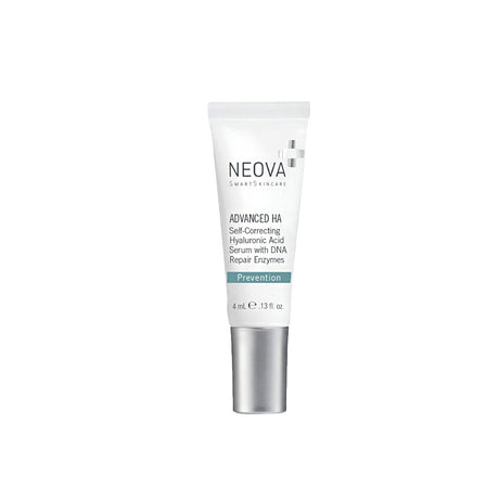 Neova Advanced HA sample