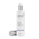 Neova Body Repair bottle open