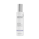 Neova Body Repair bottle