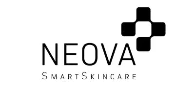 Neova SmartSkincare