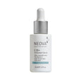 Neova C 20 + Antioxidant Serum bottle