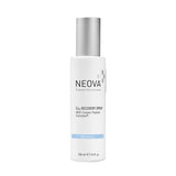 Neova SmartSkincare Cu3 Recovery Spray