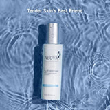 Neova SmartSkincare Cu3 Recovery Spray