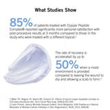 Neova SmartSkincare Cu3 Tissue Repair