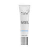 Neova SmartSkincare Cu3 Tissue Repair