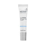 Neova SmartSkincare Cu3 Lip Repair