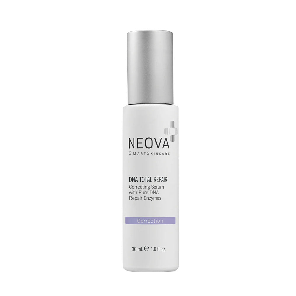 Neova SmartSkincare Hydrate & Firm Kit