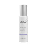 Neova SmartSkincare Hydrate & Firm Kit