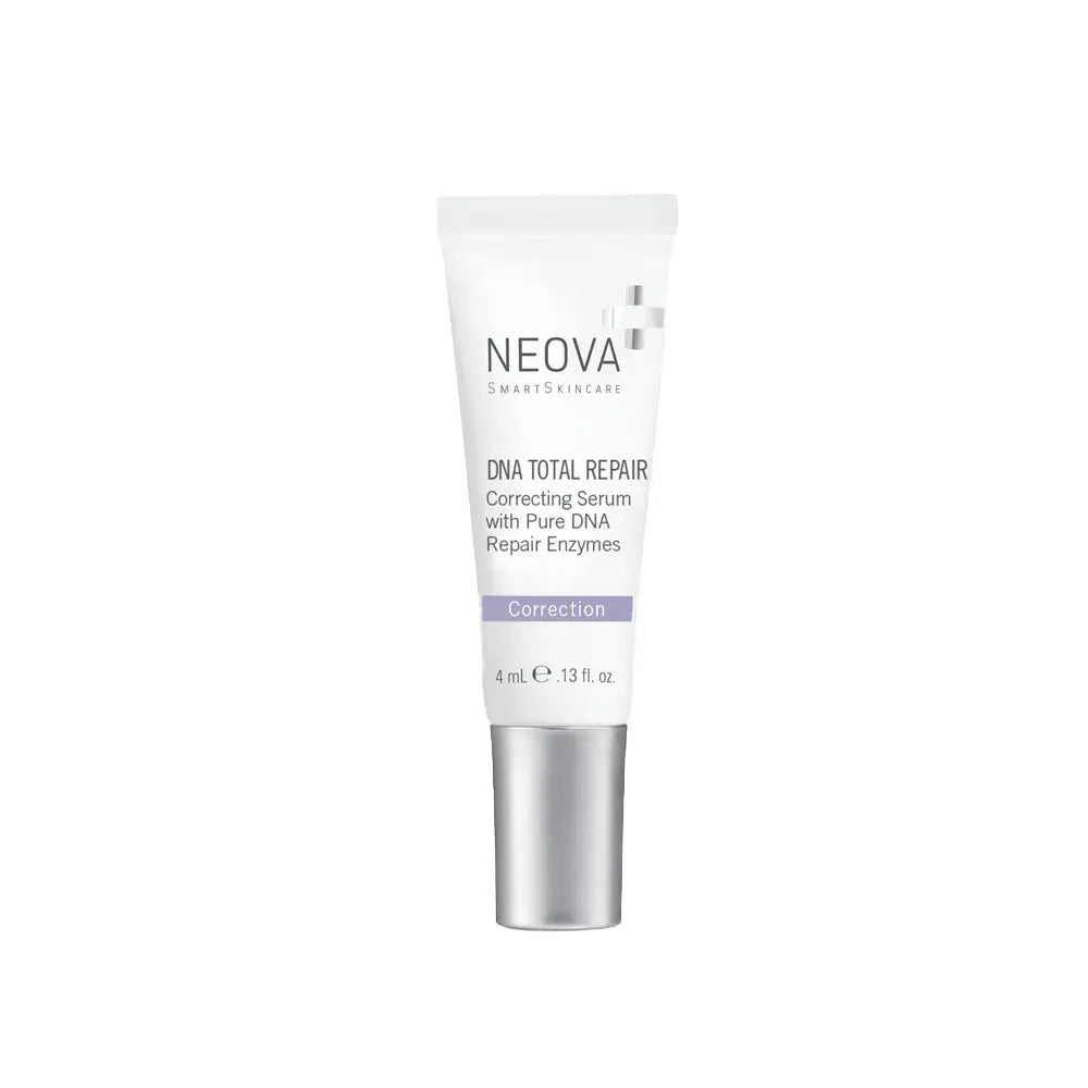 Neova DNA Total Repair sample