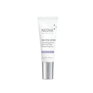 Neova DNA Total Repair sample