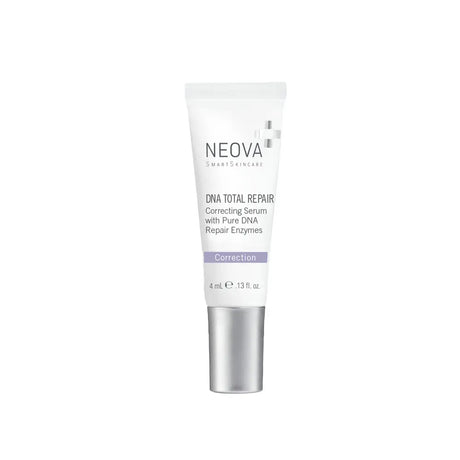 Neova DNA Total Repair sample