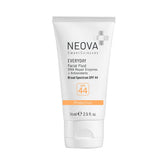 Neova SmartSkincare Everyday Facial Fluid Broad Spectrum SPF 44