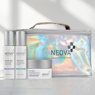 Neova SmartSkincare Hydrate & Firm Kit