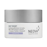 Neova SmartSkincare Hydrate & Firm Kit