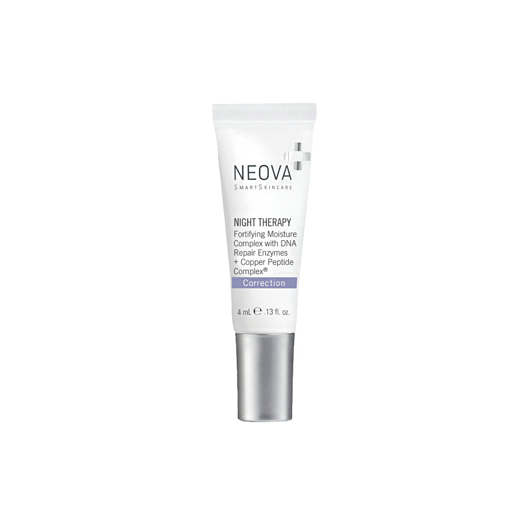 Neova Night Therapy sample