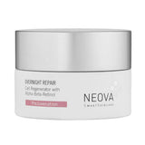 Neova SmartSkincare Overnight Repair Retinol Face Cream