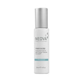 Neova SmartSkincare Hydrate & Firm Kit