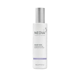 Neova SmartSkincare Radiant Wash Exfoliating Cleanser