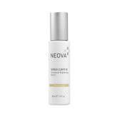 Neova SmartSkincare Serious Clarity 4X Brightening Serum