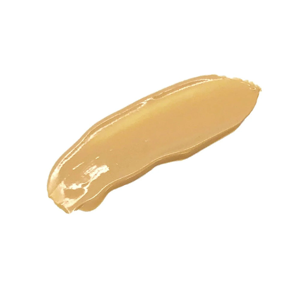 Neova SmartSkincare Silc Sheer 2.0 Photo Finish Broad-Spectrum SPF 40