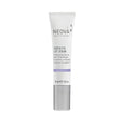 Neova Super Eye Lift Serum tube