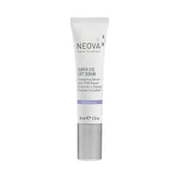 Neova Super Eye Lift Serum tube