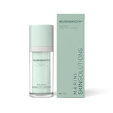 Marini SkinSolutions NeuroSmooth™ Glass Skin Serum