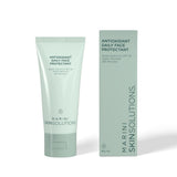 Marini SkinSolutions Antioxidant Daily Face Protectant SPF 33