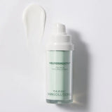 Marini SkinSolutions NeuroSmooth™ Glass Skin Serum