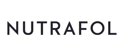 Nutrafol Supplements and Hair Care