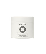 Nutrafol Stress Adaptogen 3 months