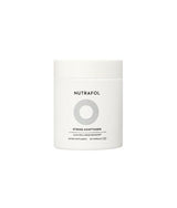 Nutrafol Stress Adaptogen 1 month