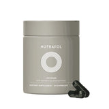 Nutrafol +Defense DHT Support Nutraceutical – 60 Capsules