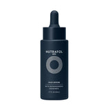 Nutrafol Hair Serum Men bottle