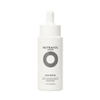 Nutrafol Hair Serum Women Bottle