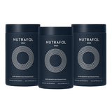 Nutrafol for men 3 months