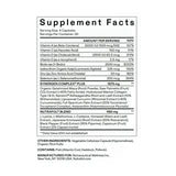 Nutrafol Hair Growth Supplements - Women's Balance - 3 Month Pack